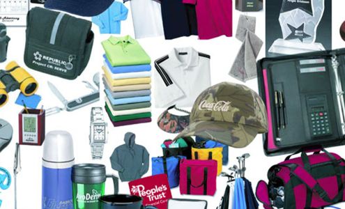 Universal Printing & Signs