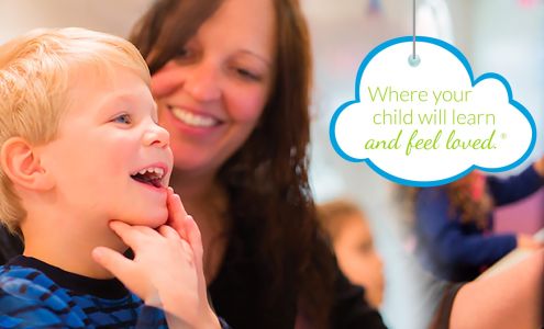 The Malvern School of Blue Bell