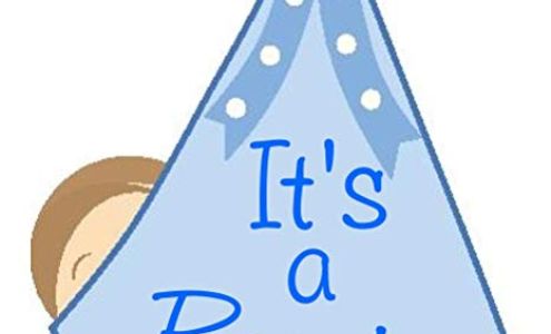 Brunswick Cardiology PC Supply