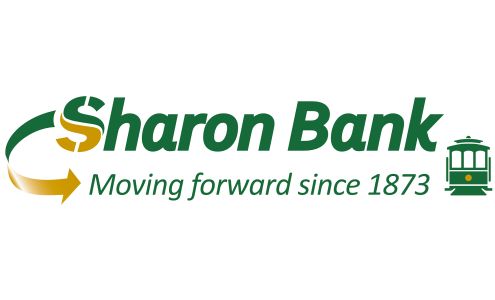 Sharon Bank Springfield