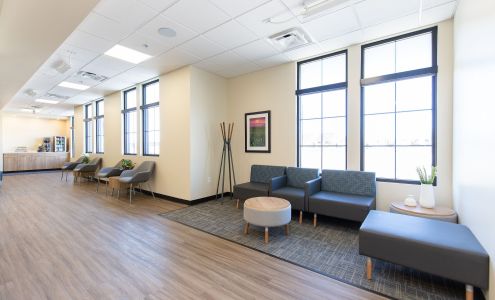 Vance Thompson Vision