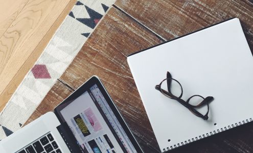 West Fargo Eyecare Associates