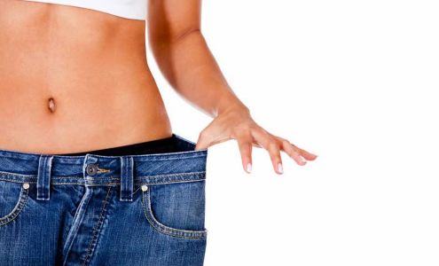 Herbalife Independent Distributor Peg Dalessandro