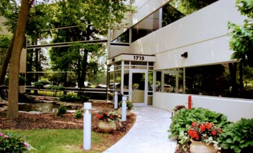 Elite Care Solutions LLC