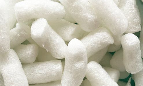 Whistler's Storall Ltd