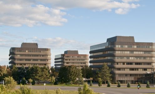 Notary Services Ontario