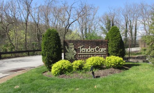 Tender Care Learning Centers