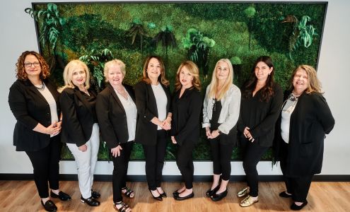 Compass RE: Sharon Morse