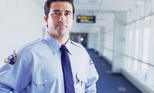 Capital Asset Protection, Inc. 29 W Noblestown Rd, Carnegie Pennsylvania 15106