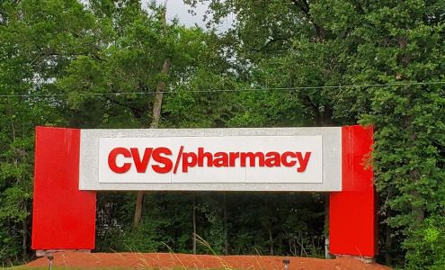 CVS Caremark Support Center