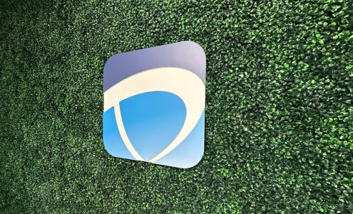 Direction Printing & Communications