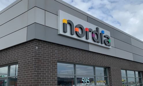 Westmount Signs & Printing