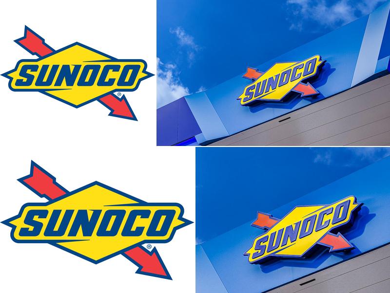 Sunoco