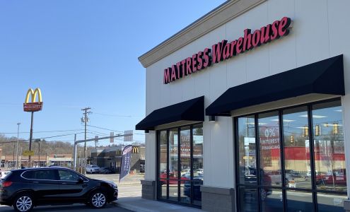 Mattress Warehouse of Bridgeville