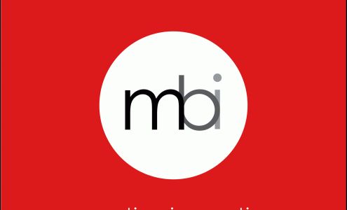 MBI Systems
