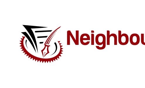 Neighbourhood Notary (York)