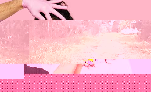 Benefit Cosmetics BrowBar