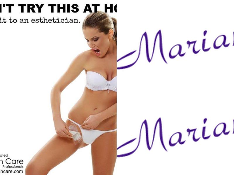 Smooth Skin Specialists