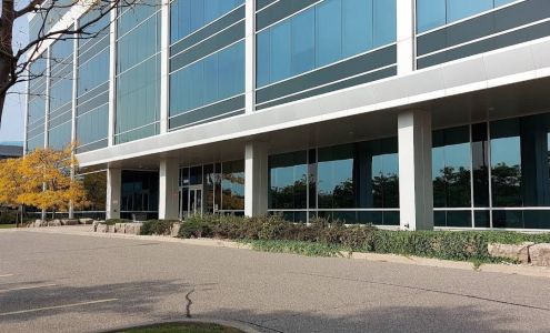 Farx Global Logistics Ltd.