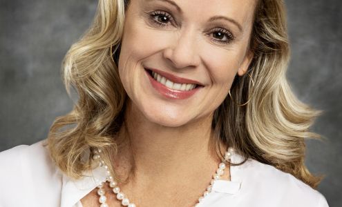 Annie Cashiola Real Estate at Summit Sotheby's Realty