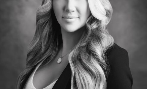 Jillian Alexander Real Estate, Summit Sotheby's International Realty