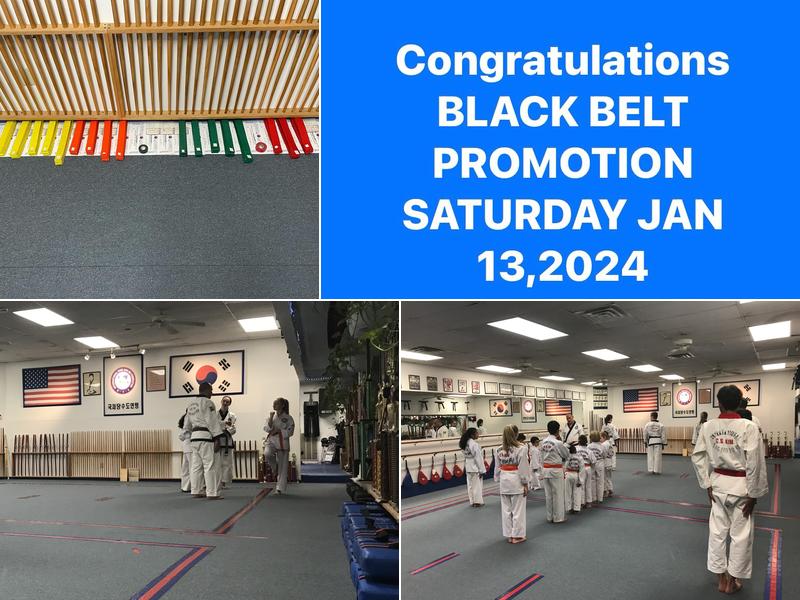 C.S.Kim Karate,McMurrray