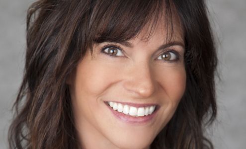 Kelly Hamlin Real Estate