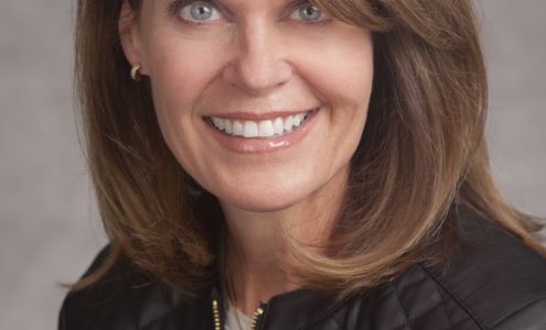 Michele Cone, Associate Broker, Summit Sotheby's