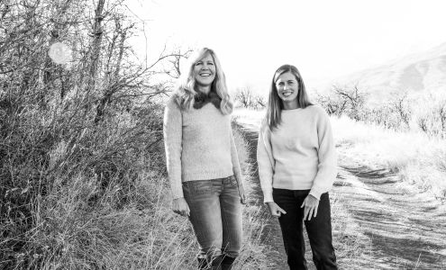 LaCouture Real Estate