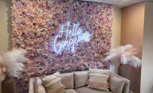 Aesthetically Oriented