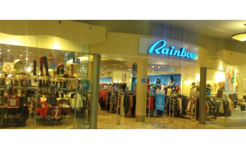 Rainbow Shops