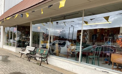 Pirates Cove Seminole