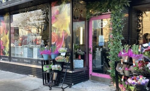 Westdale Florist