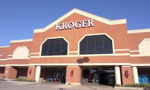 Kroger