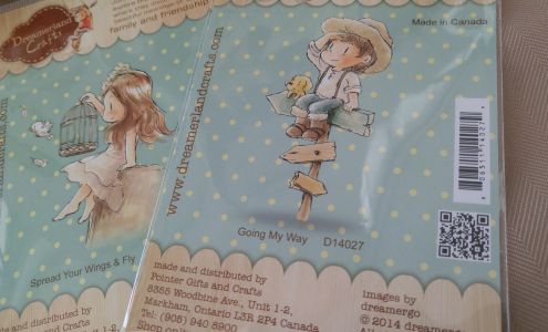 Pointer Gifts & Crafts