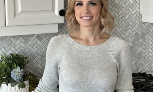 Meghan Robinson Real Estate - REALTOR®, - Century 21 Grande Prairie Realty Inc.