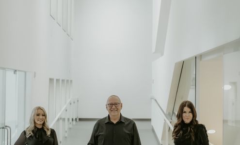 Brooke Funk - Real GP - Real Estate