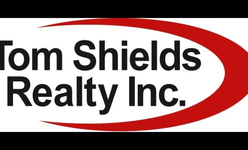 Tom Shields Realty Inc.