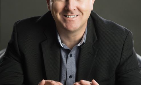 Team Troy Irvine Realty