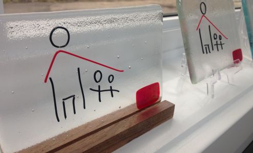 John Krol - Royal LePage The Realty Group