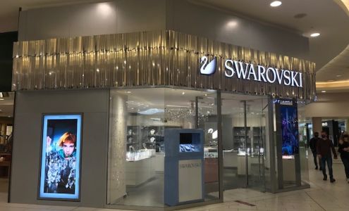 Swarovski