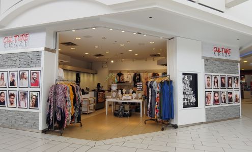 Culture Craze Victoria