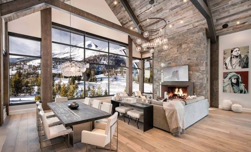 Miranda Gates | REALTOR Sutton Group Grande Prairie Professionals