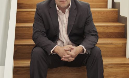 DJ Golden Real Estate Group