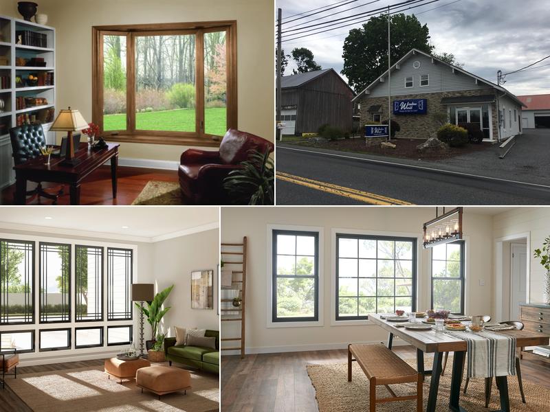 Window World of Lehigh Valley