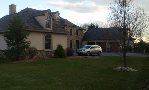 Ages and Stages Early Learning and Child Development Center, LLC Coplay