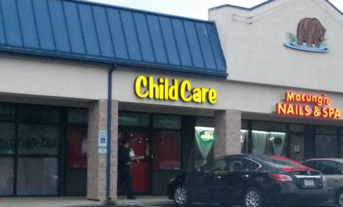 Little Tree Child Care Macungie