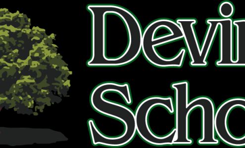 The Devine School - Macungie Macungie