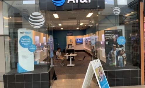 AT&T Store