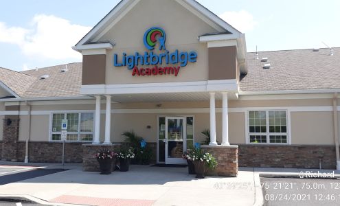 Lightbridge Academy